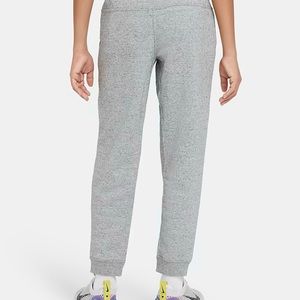 Boys (or girls) Size 10-12 Nike Sweatpants!